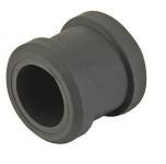 HART Blindstopfen d=21mm     09000005350 