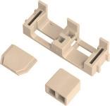 HART HARTING GDS A-B/C RUNDK 09020009911 