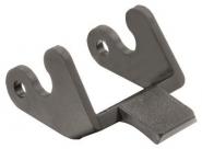HART Kunststoffbügel HAN 3A  09000005242 