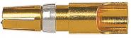 HART DIN-Signal Hochstrom f, 09030006203 