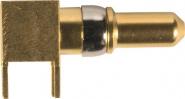 HART DIN-Signal Hochstrom m, 09030006134 