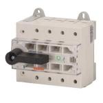 GEWI Lasttrennschalter Mss 125   GW97723 