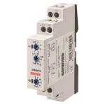 GEWI Multifunktionsrelais 24-    GW96814 
