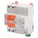 GEWISS 90Restart/Autotest       GW90901N 