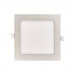 Nobile LED Panel Flat 130 Q   1571311847 