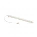 SLV 48V SYSTEM Intr.LED Treiber  1010447 