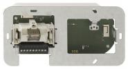 Up-Accesspoint UAE 2,4/5GHz 1,2G rw Up 0 