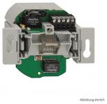 RB Up-Accesspoint UAE 2,4GHz 300M rw 