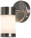 KONS Halogenspot Modena         7593-000 