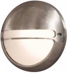 KONS Wandleuchte Aluminium      7333-000 