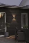 KONS LED Wandleuchte Chieri 2x4 7865-370 