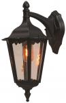 KONS Wandleuchte Firenze        7212-750 