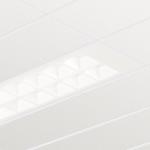 PHIL RC463B LED34S/930 PSD W31L125 VPC 