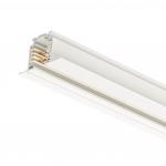 Philips  RBS750 3C L2000 WH (XTSF4200-3) 