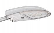  BGP502 LED110-4S/740 II DW10 FG GF SRTB 
