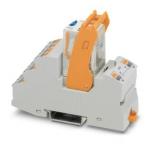Phoenix 2903308  RIF-2-RPT-LDP-24DC/4X21 