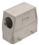 HART Han-INOX  16B-TGS-M32   19440160527 