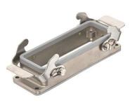 HART Han-INOX  24B-AGG-QB    19440240301 
