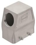 HART Han-INOX  10B-TGS-M32   19440100527 