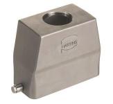 HART Han INOX 10B-gg-R-M32   19443100447 