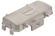 HART Han-INOX  16B-K-f. QB   19440165405 