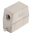 HART Han INOX 10B-gs-R-M32   19443100547 