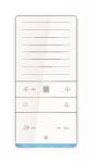 TCS TASTA PRO PLUS          ISW6031-0145 