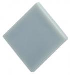 Rutec Endkappe                     65049 