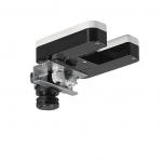 Zumtobel LM SN Paket: Sensor    22154283 