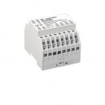 ZUM Schalt-Eingang 4x LM-4AWS   22154488 