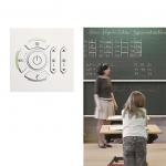 Zumtobel DIMLITE school KIT     22162310 
