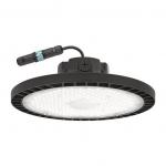 THORNeco BORIS FLEX 2 ESSENTIAL 96638258 