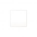 THORN Panel ANNA Varioflex G3 M625mm 35W 