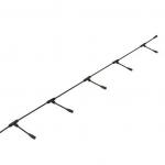 THORN MULTICONNECTOR Plug&Play  96633591 