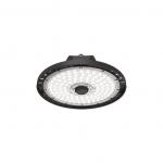 ThornEco BORIS FLEX S Highbay   96700008 