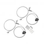 ThornEco TECO SUSPENSION KIT    96638254 
