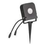 ThornEco PC SENSOR Sensor       96634061 