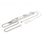 ThornEco JUST E3 LINEAR P&P KIT 96700027 