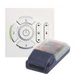 ZUM Paket:           CIRCLE tune Kit CCW 