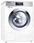 Miele PWM 908 DP ws Gewerbewaschautomat 