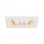 SLV NEW TRIA  155 Deckeneinbau-  1008513 