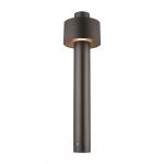 SLV PHOTONI CYL POLE 75          1008193 
