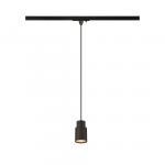 SLV PURI 2.0 Tube 1  Pendel-     1008254 