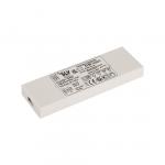 SLV LED Netzteil 60W 12V PHASE   1008675 