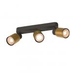 SLV PURI 2.0 Tube Wand-u.Decken- 1008321 