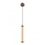 SLV QUIMERA Pendelleuchte        1008034 