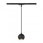 SLV LIGHT EYE  90 1  Pendel-     1008168 