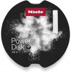 MIELE PowerDisk All in 1 400g 