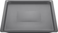 Bosch HEZ631070 Backblech 