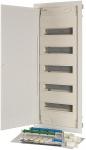 EATON KLV-60UPP-SF Unterputz-     302411 